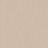Обои Borastapeter Linen 4325