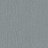 Обои Borastapeter Linen 4328