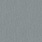 Обои Borastapeter Linen 4328