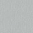 Обои Borastapeter Linen 4329