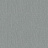 Обои Borastapeter Linen 4330