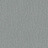 Обои Borastapeter Linen 4330