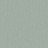Обои Borastapeter Linen 4332