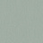 Обои Borastapeter Linen 4332