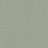Обои Borastapeter Linen 4333