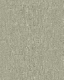Обои Borastapeter Linen 4335