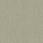 Обои Borastapeter Linen 4335
