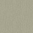 Обои Borastapeter Linen 4335