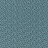 Обои Caselio Danae DAE103656160