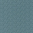 Обои Caselio Danae DAE103656160