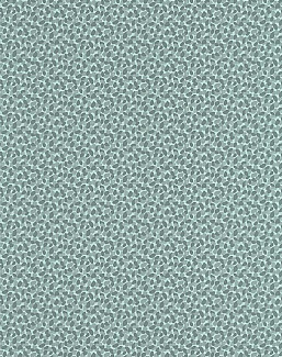 Обои Caselio Danae DAE103657074