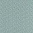 Обои Caselio Danae DAE103657074