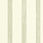 Обои Caselio Danae DAE103667070