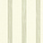 Обои Caselio Danae DAE103667070