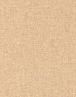 Обои Caselio Danae DAE68521378