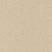 Обои Caselio Danae DAE68521400