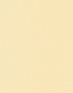 Обои Caselio Danae DAE68522259