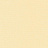 Обои Caselio Danae DAE68522259