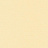 Обои Caselio Danae DAE68522259