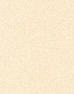 Обои Caselio Danae DAE68523000