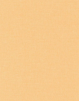 Обои Caselio Danae DAE68523115