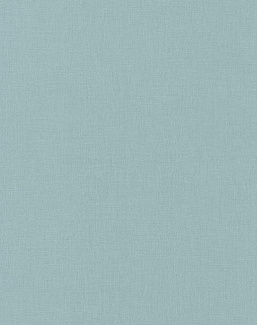 Обои Caselio Danae DAE68526066