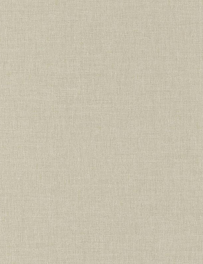 Обои Caselio Danae DAE68527000