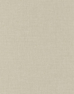 Обои Caselio Danae DAE68527000