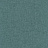 Обои Caselio Danae DAE68527723