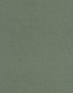 Обои Caselio Danae DAE68527852