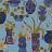 Обои Co.De Flora 00014