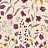 Обои Co.De Flora 00053