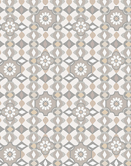 Обои Co.De Flora 00062