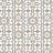 Обои Co.De Flora 00062