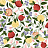 Обои Co.De Flora 00071