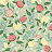 Обои Co.De Flora 00072