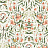 Обои Co.De Flora 00082