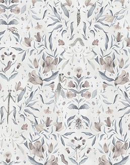 Обои Co.De Flora 00084