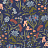 Обои Co.De Flora 00091