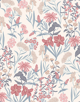 Обои Co.De Flora 00093