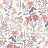 Обои Co.De Flora 00093
