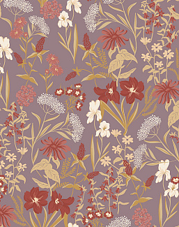 Обои Co.De Flora 00094