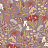 Обои Co.De Flora 00094