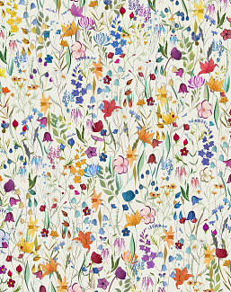 Обои Co.De Flora 00101