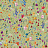 Обои Co.De Flora 00103