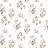 Обои Architector Provence KT84010