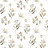 Обои Architector Provence KT84010