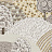 Обои Architector Provence KT84025