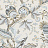 Обои Architector Provence KT84039