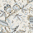 Обои Architector Provence KT84039